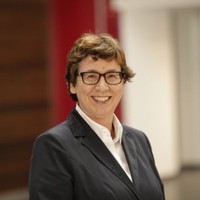 Dorothee Winkmann