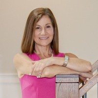 Elaine Patterson