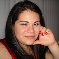 Blanca Estrada