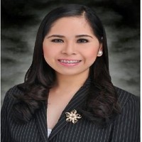 Rachel Joy Conise