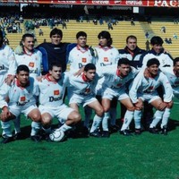 Osny Guimarães