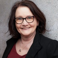 Schmalriede Karin