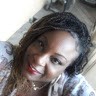 Jessica Johnson