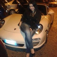 Sara Sobhii