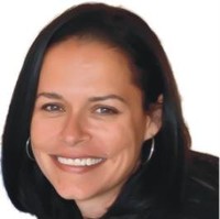 Mandy Ackermann