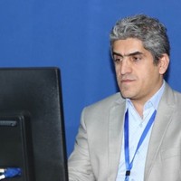 Nariman Abdullah