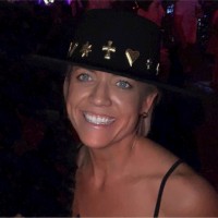 Sarah McNeice