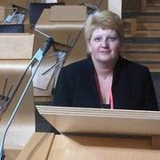 Julie Watt