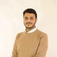 Saleh A. Matar