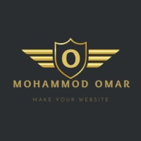 Mohammod Omar
