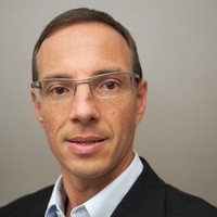 Jean-Francois Caron