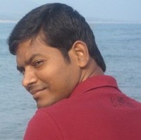 Satya Narayana
