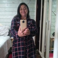 Vera Lúcia Pereira Pereira