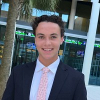 Jack Gaffney