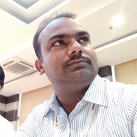 Vicky Singh