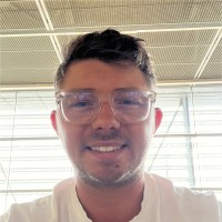 Antoine Fourtanier