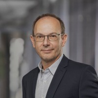 Klaus-Dieter Schön