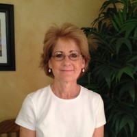 Debi Griffiths