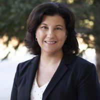 Carol Carson