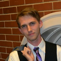 Sam Lord