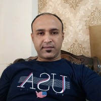 Sujoy Malla