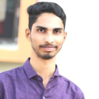 Vamshi Krishna Miyapuram