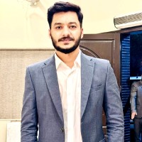 Talha Razzaq