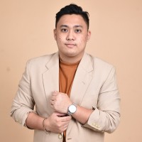 Leynard King Coronel