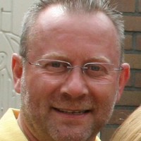Henny Van Rijswijk