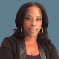 Tasha Jeanty