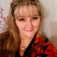 Kimberly Willey