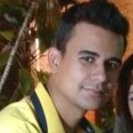 Danilo Caetano