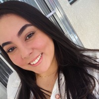 Cauane Salvi Lopes