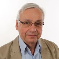 Jacques Lessi