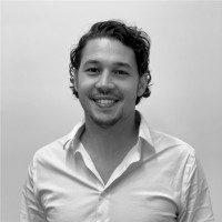 Matt Petillo
