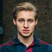 Kurtis Helgesen