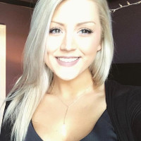 Shauna Wright