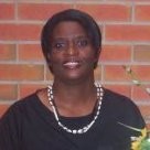 Sandra Chambers