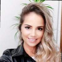 Juliana Cerdeira