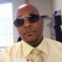 Tre Allen