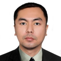 Mark Oliver Encarnacion