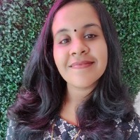 Hima Madhu