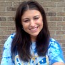 Kayley Barno