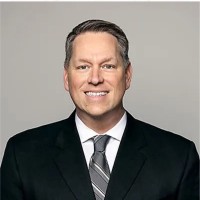 Kurt E. Bork Jr.