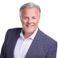 Jean-François Dallaire,CRHA