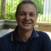 David A. Haeg