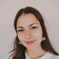 Darya Drutsko