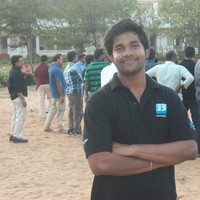 Sundaram V