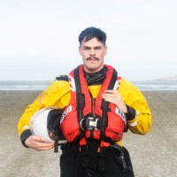 Huw Jenkins