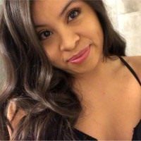 Naomi Martinez